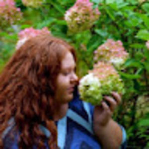 Meet your Posher, Cathlyn